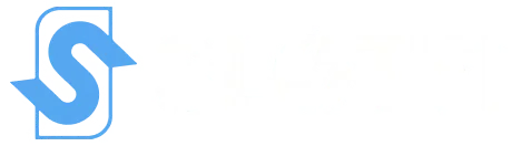 SLOTFI Logo